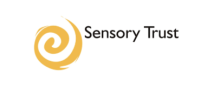 Sensory Trust